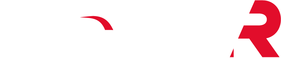 Logo Smart Composer VR